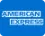 Cartão Amex - Portal do Seller