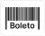 Boleto - Portal do Seller