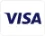 Cartão Visa - Portal do Seller