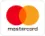 Cartão MasterCard - Portal do Seller